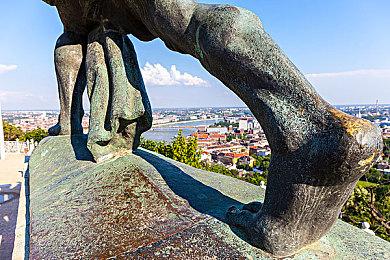 《绝地潜兵2》新补丁修复机甲BUG 减少“脸上刷怪”